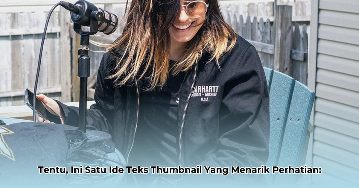 caleb-shomo-net-worth